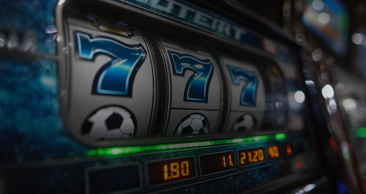 20Bet