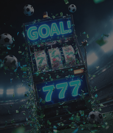 20Bet