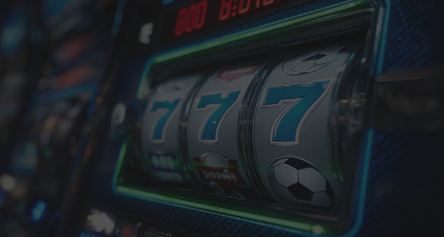 20Bet
