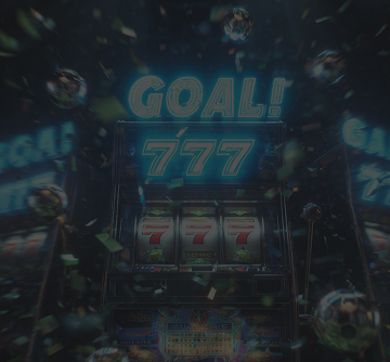 20Bet