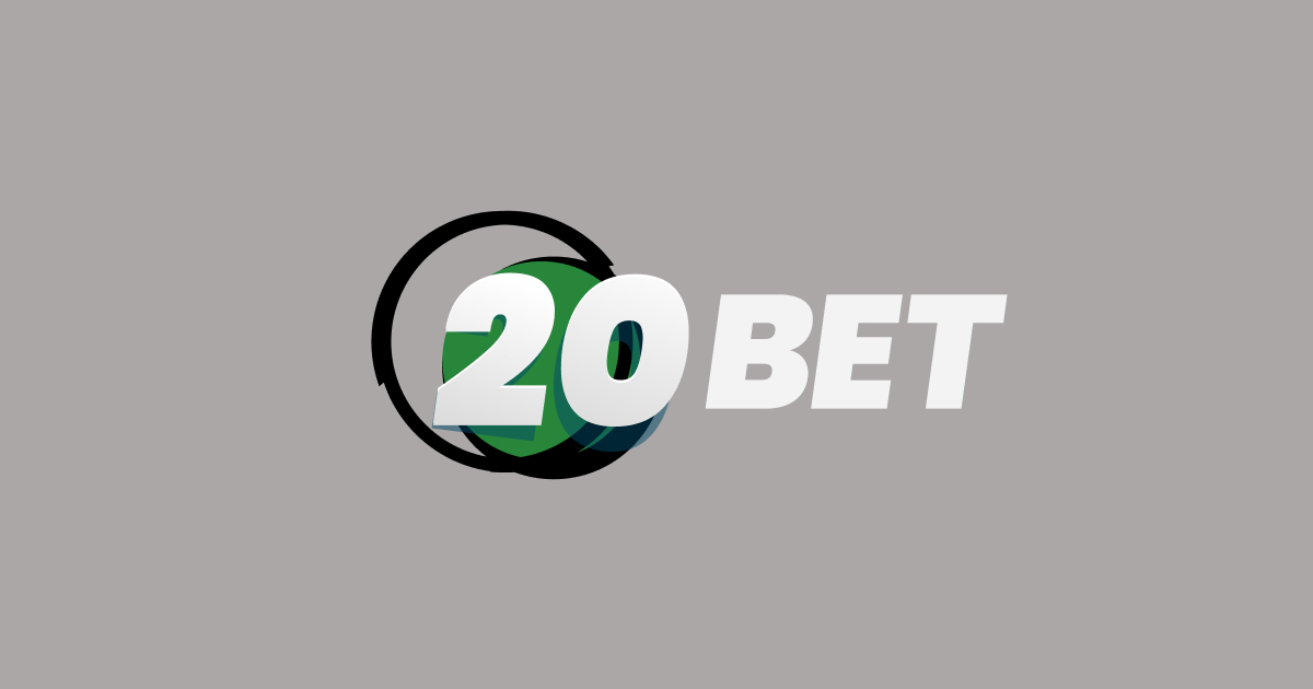 20Bet